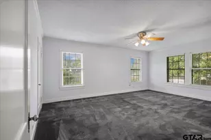 1200 S Wall Ave, Tyler, TX 75701 - Photo 29