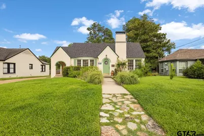 1200 S Wall Ave., Tyler, TX 75701 - Photo 37