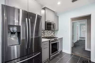 1200 S Wall Ave., Tyler, TX 75701 - Photo 19