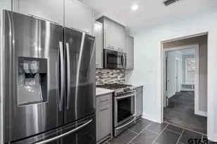 1200 S Wall Ave, Tyler, TX 75701 - Photo 19
