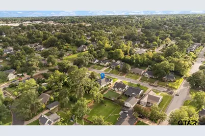 1200 S Wall Ave., Tyler, TX 75701 - Photo 47