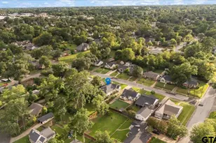 1200 S Wall Ave, Tyler, TX 75701 - Photo 47