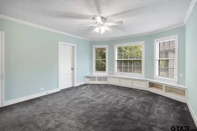 1200 S Wall Ave., Tyler, TX 75701 - Photo 21