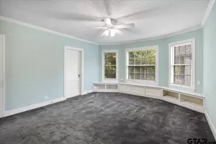 1200 S Wall Ave, Tyler, TX 75701 - Photo 21
