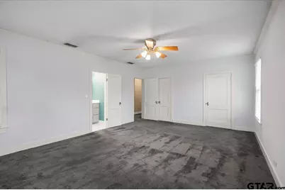 1200 S Wall Ave., Tyler, TX 75701 - Photo 31