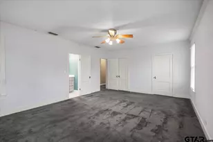 1200 S Wall Ave, Tyler, TX 75701 - Photo 31