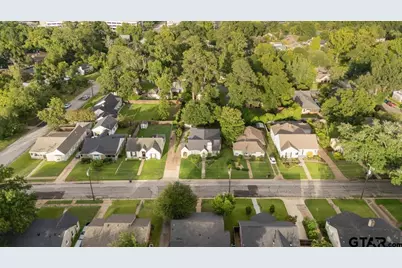 1200 S Wall Ave., Tyler, TX 75701 - Photo 43