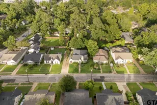 1200 S Wall Ave, Tyler, TX 75701 - Photo 43