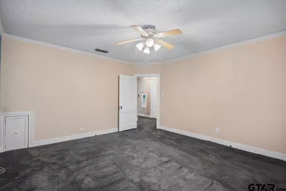 1200 S Wall Ave., Tyler, TX 75701 - Photo 27
