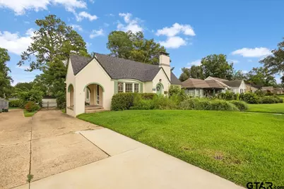 1200 S Wall Ave., Tyler, TX 75701 - Photo 39