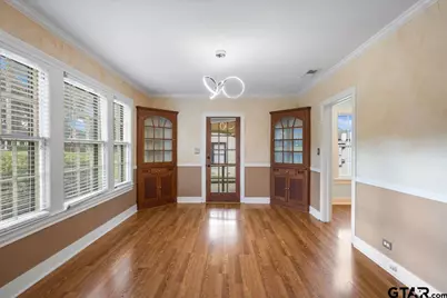 1200 S Wall Ave., Tyler, TX 75701 - Photo 9