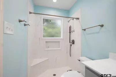 1200 S Wall Ave., Tyler, TX 75701 - Photo 35