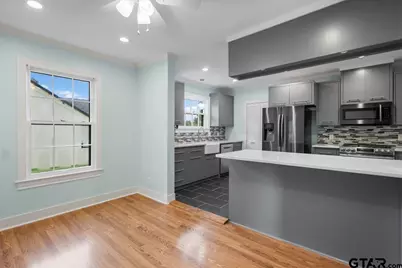 1200 S Wall Ave., Tyler, TX 75701 - Photo 13
