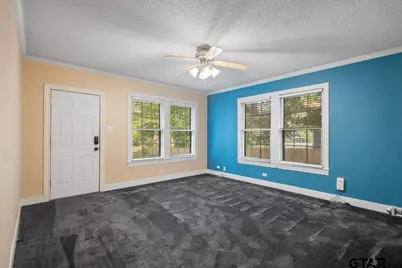 1200 S Wall Ave., Tyler, TX 75701 - Photo 25