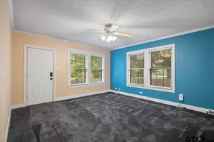 1200 S Wall Ave, Tyler, TX 75701 - Photo 25