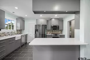 1200 S Wall Ave, Tyler, TX 75701 - Photo 15