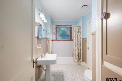 1200 S Wall Ave., Tyler, TX 75701 - Photo 23
