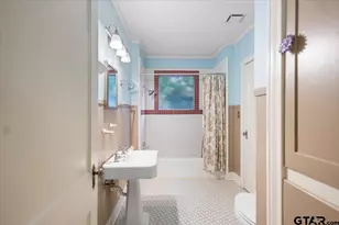 1200 S Wall Ave, Tyler, TX 75701 - Photo 23