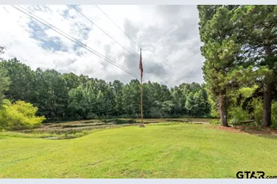 18059 County Road 2142, Troup, TX 75789 - Photo 11
