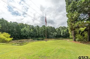 18059 County Rd 2142, Troup, TX 75789 - Photo 11