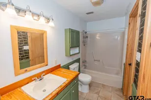 18059 County Rd 2142, Troup, TX 75789 - Photo 39