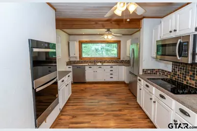 18059 County Road 2142, Troup, TX 75789 - Photo 27