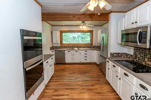 18059 County Rd 2142, Troup, TX 75789 - Photo 27