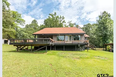 18059 County Road 2142, Troup, TX 75789 - Photo 3