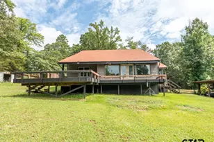 18059 County Rd 2142, Troup, TX 75789 - Photo 3