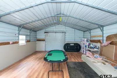 18059 County Road 2142, Troup, TX 75789 - Photo 7