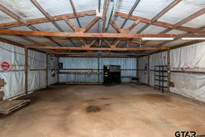 18059 County Road 2142, Troup, TX 75789 - Photo 11