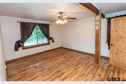 18059 County Road 2142, Troup, TX 75789 - Photo 33