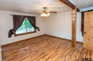 18059 County Rd 2142, Troup, TX 75789 - Photo 33