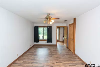 18059 County Road 2142, Troup, TX 75789 - Photo 37