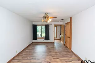18059 County Rd 2142, Troup, TX 75789 - Photo 37