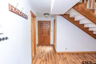 18059 County Rd 2142, Troup, TX 75789 - Photo 19