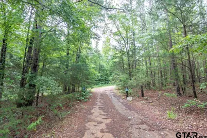 18059 County Road 2142, Troup, TX 75789 - Photo 3