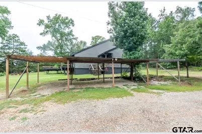 18059 County Road 2142, Troup, TX 75789 - Photo 9