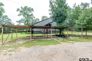 18059 County Rd 2142, Troup, TX 75789 - Photo 9