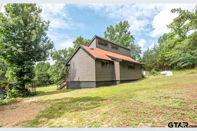 18059 County Road 2142, Troup, TX 75789 - Photo 7