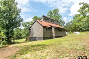 18059 County Rd 2142, Troup, TX 75789 - Photo 7