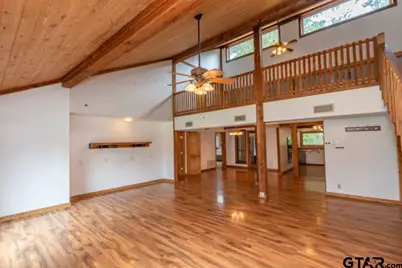 18059 County Road 2142, Troup, TX 75789 - Photo 21
