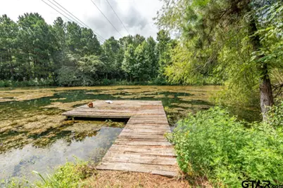 18059 County Road 2142, Troup, TX 75789 - Photo 13