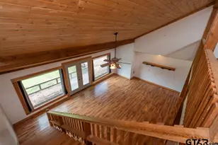 18059 County Rd 2142, Troup, TX 75789 - Photo 25