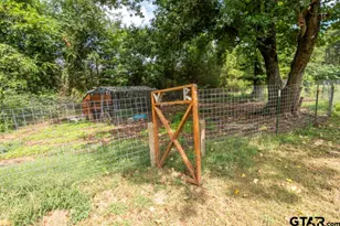18059 County Rd 2142, Troup, TX 75789 - Photo 15