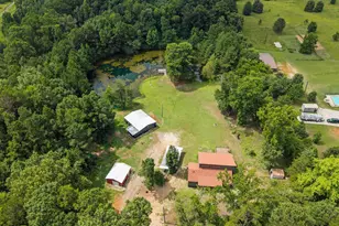 18059 County Rd 2142, Troup, TX 75789 - Photo 1