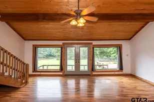 18059 County Rd 2142, Troup, TX 75789 - Photo 23