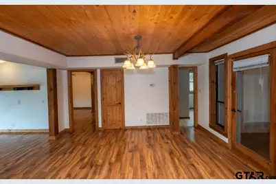 18059 County Road 2142, Troup, TX 75789 - Photo 31