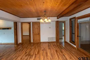 18059 County Rd 2142, Troup, TX 75789 - Photo 31