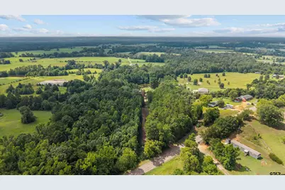 18059 County Road 2142, Troup, TX 75789 - Photo 17